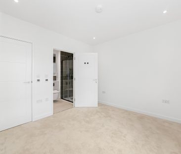 76 Bannerman Street, Woolwich, SE18, London - Photo 4