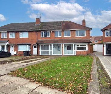 3 bedroom semi-detached house to rent - Photo 6