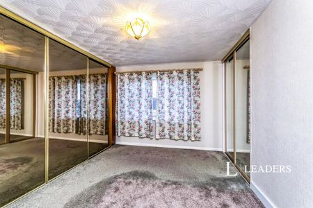 2 bedroom house to rent - Photo 4