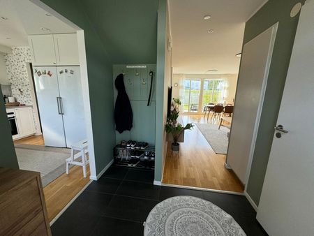 Vårbrisvägen, Linköping - Photo 5