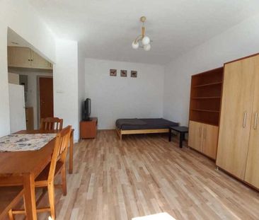 Katowice, Zadole, Malinowa - Zdjęcie 5