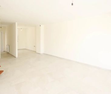 Erstbezug nach Modernisierung Gemütliches Reihenhaus in familienfre... - Photo 1