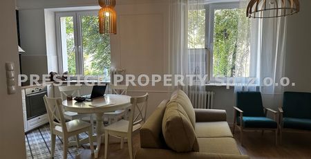 Śródmieście, Lublin, - Photo 3