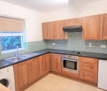 Apt 2 Collinvale House, Green Road, Ballyclare, BT39 9PJ - Photo 3