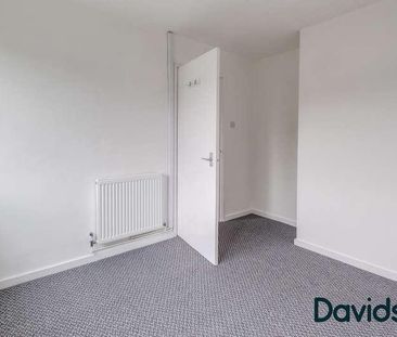 Birmingham, B31 - Photo 5