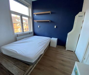 Te huur: Kamer Korreweg in Groningen - Foto 4