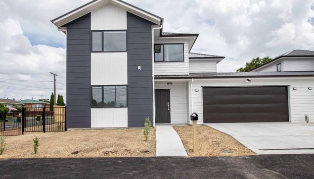 Like new - Power and Internet included - Photo 1