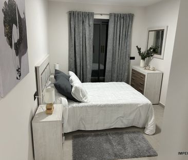 2 Bed Flat / Apartment to Rent - Photo 4