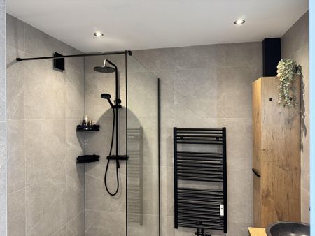 Te huur: Appartement Stationsstraat in Utrecht - Foto 3