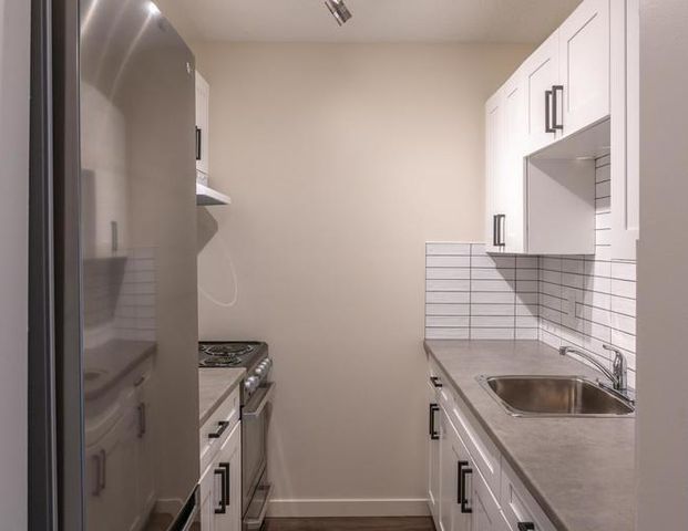 Forestbrook Apartments | 973 Forestbrook Drive, Penticton - Photo 1