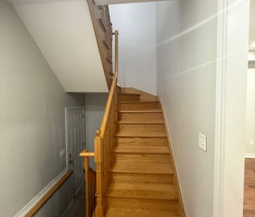 For Lease - 9 Joseph Street, Brampton, Ontario - Photo 5