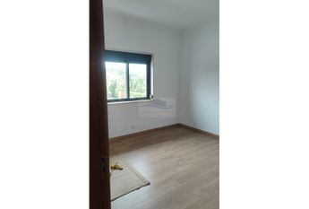 Apartamento T5 em Setúbal
