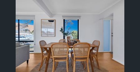 TOP OF THE CHRISTMAS WISH LIST!!! - Photo 4