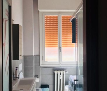Posto letto in Stanza singola - Photo 5