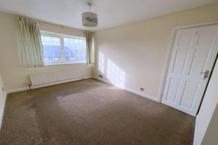 Arundel Road, BN9 - Photo 5