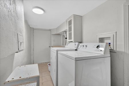 Appartement à louer - Photo 5