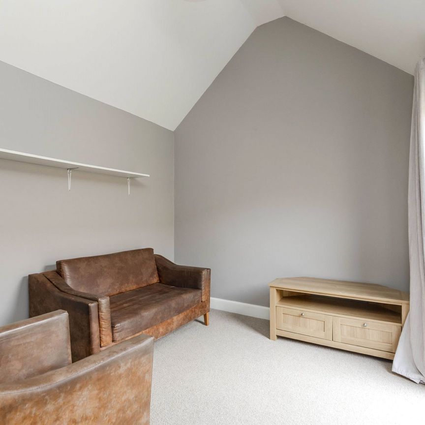 7 Camptoun Steading, North Berwick - Photo 1