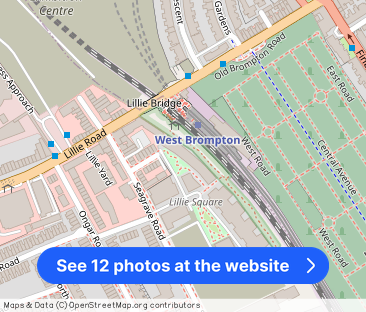 3 bedroom flat for rent - Photo 1