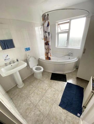 6 bedroom house share to rent - Photo 5
