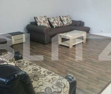Apartamentcu 3 camere, 76 mp, zona strazii Dimitrie Gusti - Fotografie 3