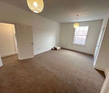 Church Road South, Woolton Village, Liverpool, L25 7RJ - Photo 6