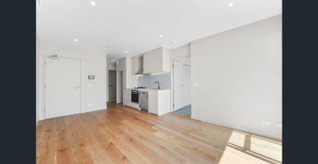 Modern 2B1B1CP Apartment Living in a Convenient Bentleigh within McKinnon Secondary College - Photo 3