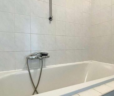 Appartement te huur in Zolder voor € 865 met 2 slaapkamers - Photo 4