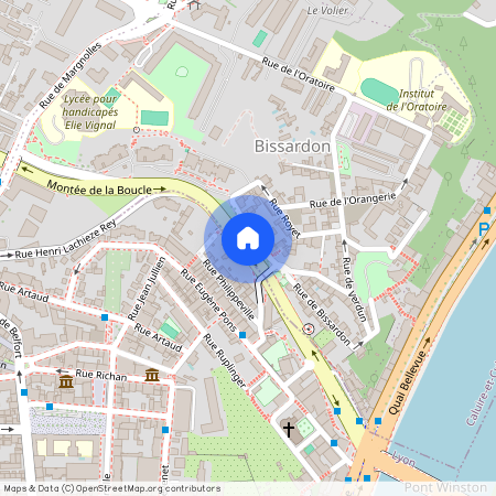 69300, Caluire-Et-Cuire