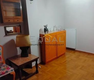 Διαμέρισμα για ενοικίαση Προφήτης Ηλίας (Παγκράτι) - Photo 2
