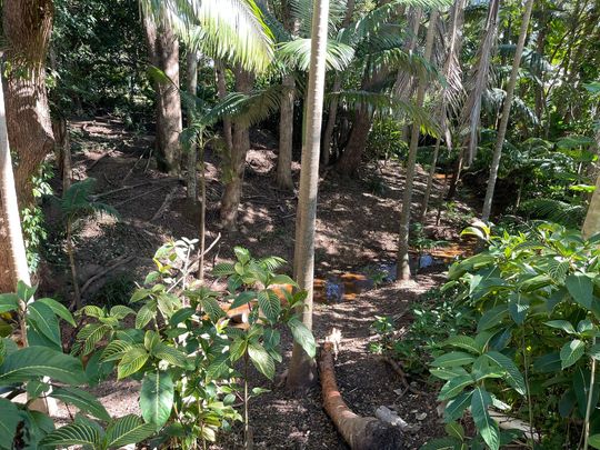 2 Bedroom Unit Close to Shops - Photo 1