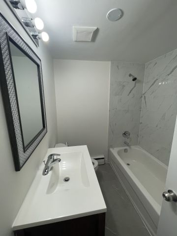 For Lease - 449 Wilson Avenue Unit# 3, Toronto, Ontario - Photo 2