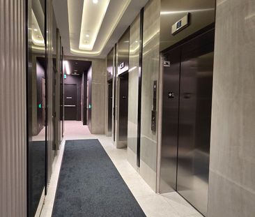 For Lease - 8888 Yonge Street Unit# 712, Richmond Hill, Ontario - Photo 3