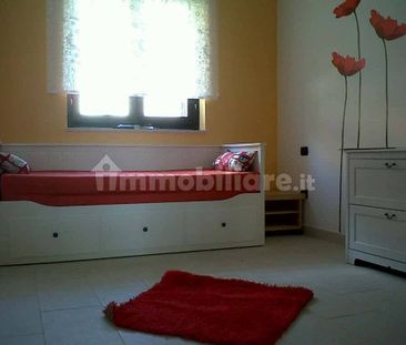 Trilocale viale San Giusto, Policoro - Foto 3