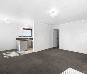 215B Tuhikaramea Road - Photo 4