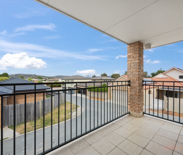 38B De Bortoli Street, Harrison ACT 2914 - Townhouse For Rent | Domain - Photo 3