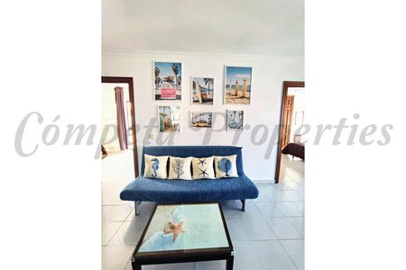 Apartment in Nerja, Close to the beach - Photo 3