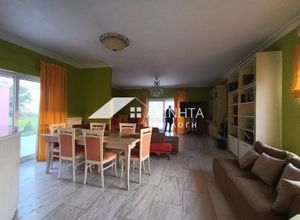 Μονοκατοικία για ενοικίαση - Αλεξανδρούπολη, - Φωτογραφία 5