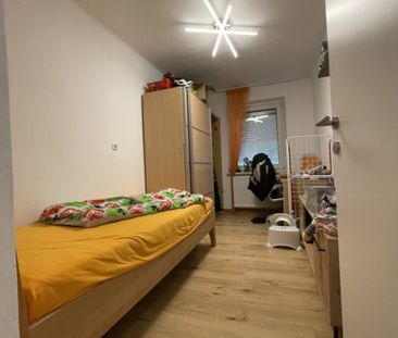 L(i)ebenswerter Neustart in Steyr Münichholz: gepflegte Wohnung in ... - Photo 1