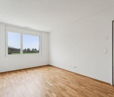 "Welcome to your new home!" - Photo 3