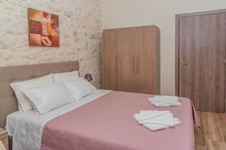 Βίλα για ενοικίαση Ρούστικα (Νικηφόρος Φωκάς) - Photo 5