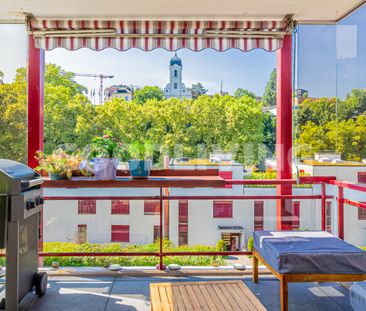 Zentral mit Weitblick - Photo 2