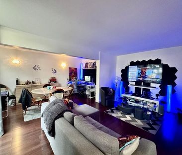 Appartement à louer 3 pièces • Fresnes - Photo 3