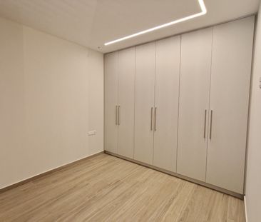 Διαμέρισμα για ενοικίαση Κάτω Άσσος (Άσσος-Λεχαίο) - Photo 6