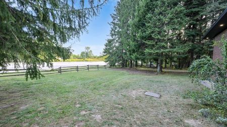 For Lease - 474 Taunton Road Unit# Bsmt, Ajax, Ontario - Photo 5