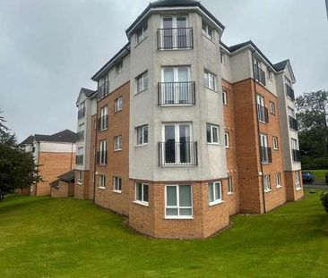 East Greenlees Gardens, Cambuslang, G72 - Photo 4