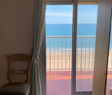 Piso de alquiler en Avenida Castelló, 12, Sant Antoni - Photo 6