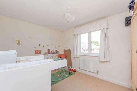 Marina Way, Abingdon, OX14 - Photo 4