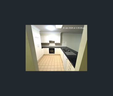 large townhouse for rent in convenient runcorn!!! - Photo 4