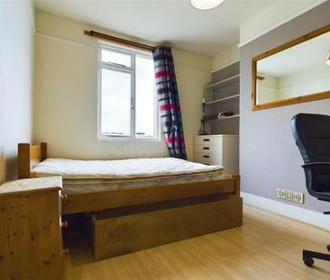 5 bedroom terraced house to rent - Photo 1