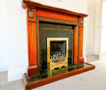 Alexander Road, Bolton, BL2 - Photo 4